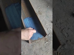 Konverter karat berbasis air FF-02