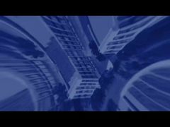 Teknologi Fengfan mengundang Anda ke SFCHINA 2025 untuk membuka teknologi perawatan permukaan yang canggih