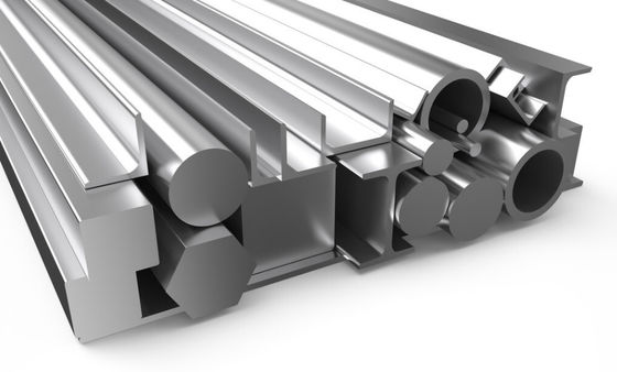 Aluminum And Aluminum Alloy  Chromium-free Passivator AL 200 