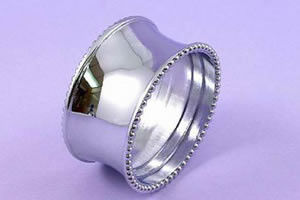 Additive For RC-90 Sn-Co-Zn Alloy Plating , Chromium Plating With Good Covering